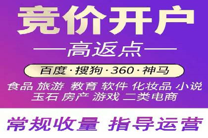 案例解析：SEM代运营如何实现低成本高回报